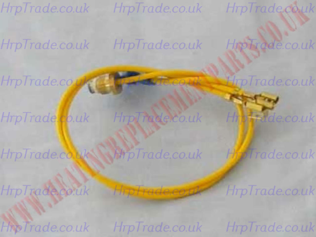 IDEAL COMMERCIAL  173228